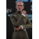 Star Wars Episode IV Movie Masterpiece Action Figure 1/6 Grand Moff Tarkin 30 cm